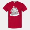 Heavy Cotton™ T-Shirt Thumbnail