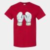 Heavy Cotton™ T-Shirt Thumbnail