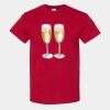 Heavy Cotton™ T-Shirt Thumbnail