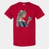 Heavy Cotton™ T-Shirt Thumbnail
