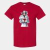 Heavy Cotton™ T-Shirt Thumbnail