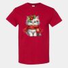 Heavy Cotton™ T-Shirt Thumbnail