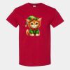 Heavy Cotton™ T-Shirt Thumbnail