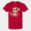 Heavy Cotton™ T-Shirt Thumbnail