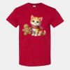 Heavy Cotton™ T-Shirt Thumbnail