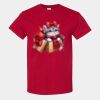 Heavy Cotton™ T-Shirt Thumbnail