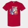 Heavy Cotton™ T-Shirt Thumbnail