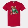 Heavy Cotton™ T-Shirt Thumbnail