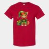 Heavy Cotton™ T-Shirt Thumbnail