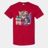 Heavy Cotton™ T-Shirt Thumbnail