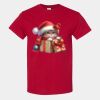 Heavy Cotton™ T-Shirt Thumbnail