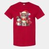 Heavy Cotton™ T-Shirt Thumbnail