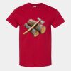 Heavy Cotton™ T-Shirt Thumbnail