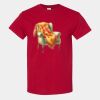 Heavy Cotton™ T-Shirt Thumbnail