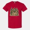 Heavy Cotton™ T-Shirt Thumbnail