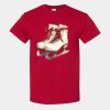 Heavy Cotton™ T-Shirt Thumbnail