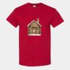 Heavy Cotton™ T-Shirt Thumbnail