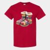 Heavy Cotton™ T-Shirt Thumbnail