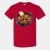 Heavy Cotton™ T-Shirt Thumbnail