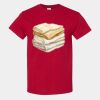 Heavy Cotton™ T-Shirt Thumbnail
