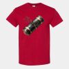 Heavy Cotton™ T-Shirt Thumbnail