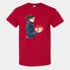 Heavy Cotton™ T-Shirt Thumbnail