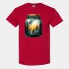 Heavy Cotton™ T-Shirt Thumbnail