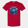 Heavy Cotton™ T-Shirt Thumbnail