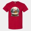Heavy Cotton™ T-Shirt Thumbnail