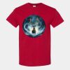 Heavy Cotton™ T-Shirt Thumbnail