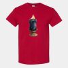 Heavy Cotton™ T-Shirt Thumbnail