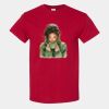 Heavy Cotton™ T-Shirt Thumbnail