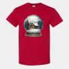 Heavy Cotton™ T-Shirt Thumbnail