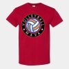 Heavy Cotton™ T-Shirt Thumbnail