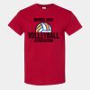 Heavy Cotton™ T-Shirt Thumbnail