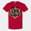 Heavy Cotton™ T-Shirt Thumbnail