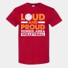 Heavy Cotton™ T-Shirt Thumbnail