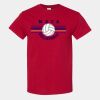 Heavy Cotton™ T-Shirt Thumbnail