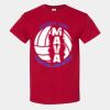 Heavy Cotton™ T-Shirt Thumbnail
