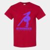 Heavy Cotton™ T-Shirt Thumbnail