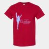 Heavy Cotton™ T-Shirt Thumbnail