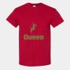 Heavy Cotton™ T-Shirt Thumbnail