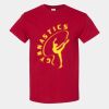 Heavy Cotton™ T-Shirt Thumbnail