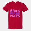 Heavy Cotton™ T-Shirt Thumbnail