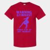 Heavy Cotton™ T-Shirt Thumbnail