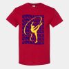 Heavy Cotton™ T-Shirt Thumbnail