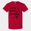 Heavy Cotton™ T-Shirt Thumbnail