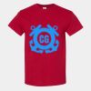 Heavy Cotton™ T-Shirt Thumbnail