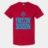 Heavy Cotton™ T-Shirt Thumbnail