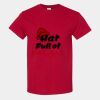 Heavy Cotton™ T-Shirt Thumbnail